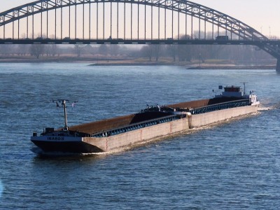 KVB-Inaro-1-27-02-2019-Nijmegen.jpg (254.26 Kio) Vu 1767 fois KVB-Inaro-1-27-02-2019-Nijmegen.jpg