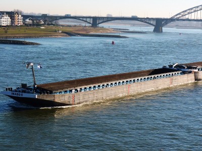 KVB-Inaro-3-27-02-2019-Nijmegen.jpg