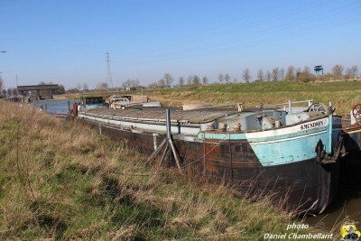 AMUNDSEN à Vive-Saint-Eloi (av).jpg (213.05 Kio) Vu 2376 fois AMUNDSEN à Vive-Saint-Eloi (av).jpg