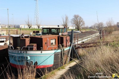 AMUNDSEN à Vive-Saint-Eloi (ar).jpg (225 Kio) Vu 2379 fois AMUNDSEN à Vive-Saint-Eloi (ar).jpg