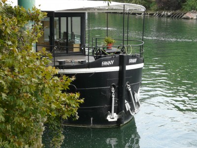 fanny-av.JPG (2.19 Mio) Vu 2610 fois fanny-av.JPG