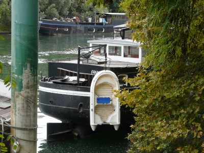 fanny-ar.JPG (2.28 Mio) Vu 2610 fois fanny-ar.JPG