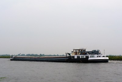 brisant-3-24-07-2013 (2).JPG (109.62 Kio) Vu 1638 fois brisant-3-24-07-2013 (2).JPG