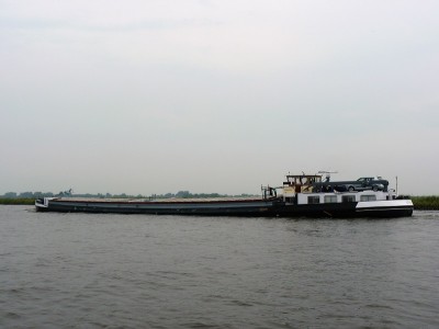 brisant-2-24-07-2013 (2).JPG (125.21 Kio) Vu 1638 fois brisant-2-24-07-2013 (2).JPG