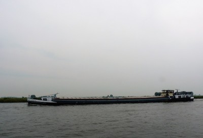 brisant-1-24-07-2013 (2).JPG (104.77 Kio) Vu 1551 fois brisant-1-24-07-2013 (2).JPG