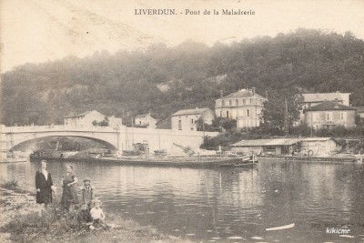 Liverdun - Pont de la Maladrerie (1) vagus.jpg