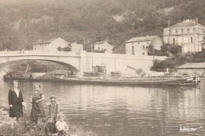 Liverdun - Pont de la Maladrerie (3) vagus.jpg