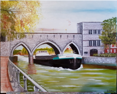 Capture.PNG (1023.51 Kio) Vu 10166 fois Capture.PNG