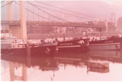 condirieuavant.jpg (140.86 Kio) Vu 2937 fois condirieuavant.jpg