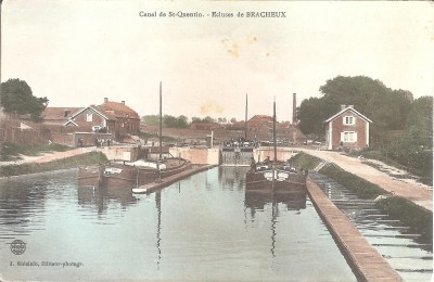 JEAN BART.jpeg (1.64 Mio) Vu 1295 fois JEAN BART.jpeg