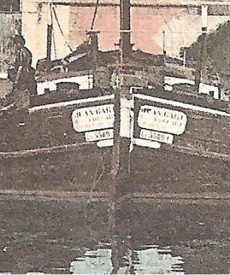 JEAN BART 2.jpeg (67.67 Kio) Vu 1295 fois JEAN BART 2.jpeg