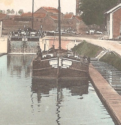 JEAN BART 1.jpeg (351.04 Kio) Vu 1295 fois JEAN BART 1.jpeg