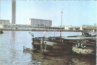 Rouen TITAN et BERAL et ALINA.jpeg (2.94 Mio) Vu 2287 fois Rouen TITAN et BERAL et ALINA.jpeg