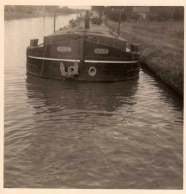 img052.jpg