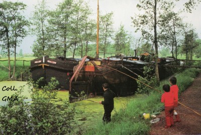 st amand-rollon+jogaly-CP-sun-jacques verroust.jpg (1.94 Mio) Vu 1883 fois st amand-rollon+jogaly-CP-sun-jacques verroust.jpg