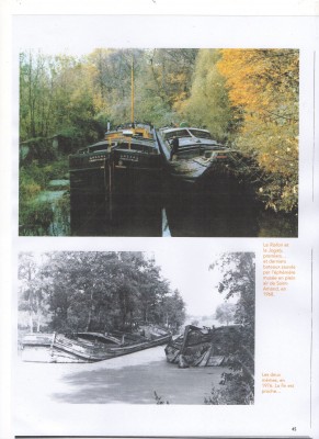 CB51-rolllon+jogaly.jpg (2.71 Mio) Vu 1913 fois CB51-rolllon+jogaly.jpg