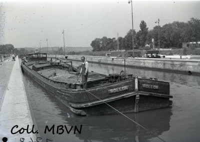 Rollon-bois@musee-batellerie.jpg (155.19 Kio) Vu 1886 fois Rollon-bois@musee-batellerie.jpg