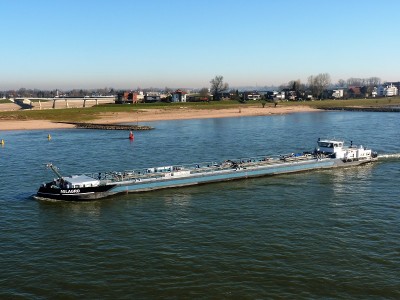 Milagro-4-27-02-2019-Nijmegen.jpg