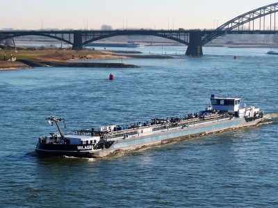 Milagro-2-27-02-2019-Nijmegen.jpg