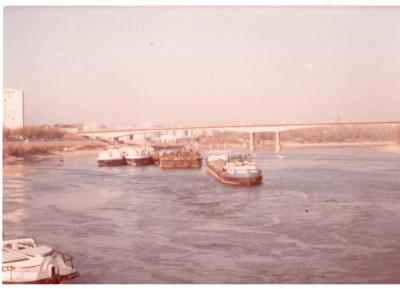 givorsarr.jpg (141.84 Kio) Vu 2408 fois givorsarr.jpg