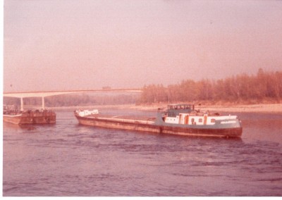 givorsmi.jpg (173.04 Kio) Vu 2406 fois givorsmi.jpg