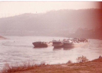 givorsav.jpg (134.8 Kio) Vu 2404 fois givorsav.jpg