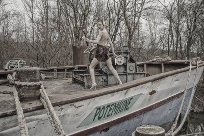 Potemkine.jpg