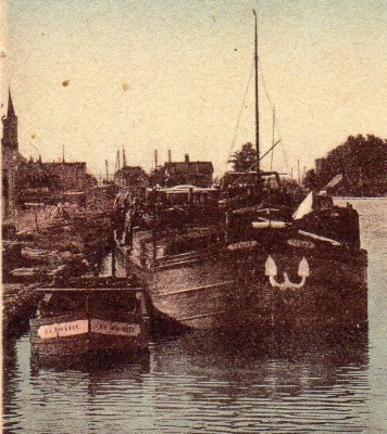 marseilles-tenax+la mouette-extCP-cim.jpg (320.51 Kio) Vu 8910 fois marseilles-tenax+la mouette-extCP-cim.jpg