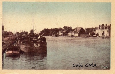 marseilles-tenax+la mouette-CP-cim.jpg (983.12 Kio) Vu 8910 fois marseilles-tenax+la mouette-CP-cim.jpg