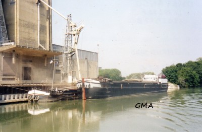 okavango+kilimandjaro-bray-31_07_2001.jpg (615.62 Kio) Vu 3283 fois okavango+kilimandjaro-bray-31_07_2001.jpg