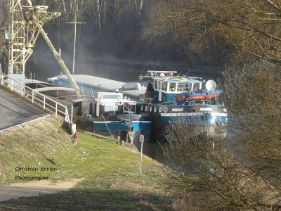 Roscoff Etna Nemours4 - Copie.JPG