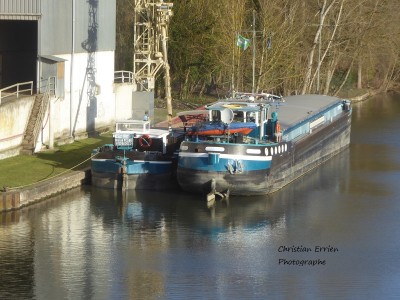 Roscoff Etna Nemours6 - Copie.JPG