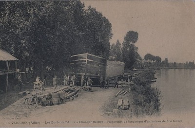 le veurdre chantier belètre 1.jpg