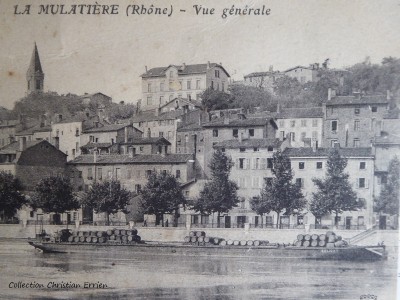 P1090023.JPG (226.13 Kio) Vu 1942 fois P1090023.JPG