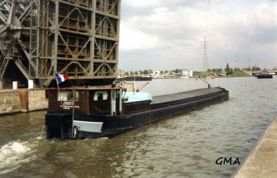 radoub-anvers-08_05_92.jpg