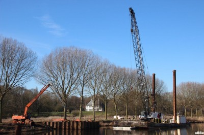 IMG_9133.JPG (152.96 Kio) Vu 1989 fois IMG_9133.JPG