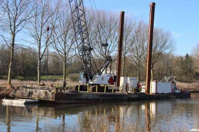 IMG_9128.JPG (225.17 Kio) Vu 1989 fois IMG_9128.JPG