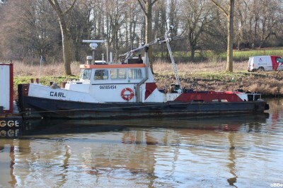 IMG_9126.JPG (186.58 Kio) Vu 1989 fois IMG_9126.JPG