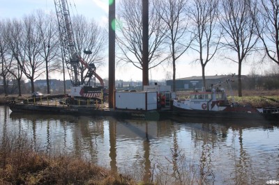 IMG_9125.JPG (222.27 Kio) Vu 1989 fois IMG_9125.JPG