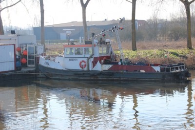 IMG_9124.JPG (146.24 Kio) Vu 1989 fois IMG_9124.JPG