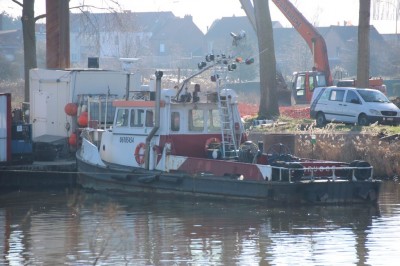 IMG_9123.JPG (132.24 Kio) Vu 1989 fois IMG_9123.JPG