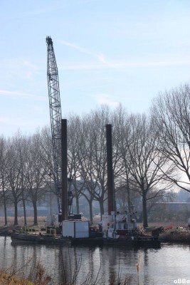 IMG_9121.JPG (98.27 Kio) Vu 1989 fois IMG_9121.JPG