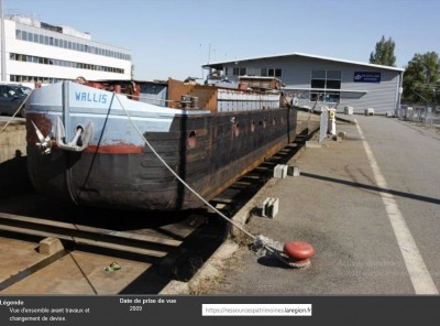 WALLIS 2009 Vagus.jpg (172.85 Kio) Vu 4587 fois WALLIS 2009 Vagus.jpg