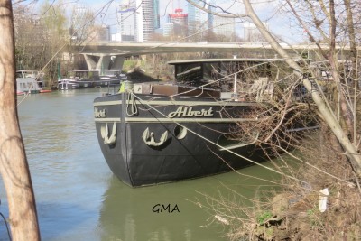 albert-av.JPG (941.39 Kio) Vu 2786 fois albert-av.JPG