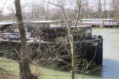 albert-ar.JPG (1.08 Mio) Vu 2786 fois albert-ar.JPG