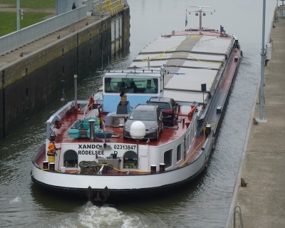 Xando-3-02-03-2019-sluis-Sambeek.jpg