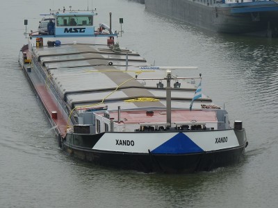 Xando-2-02-03-2019-sluis-Sambeek.jpg