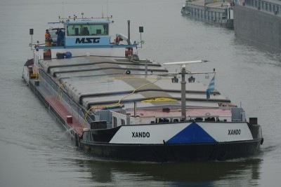 Xando-1-02-03-2019-sluis-Sambeek.jpg