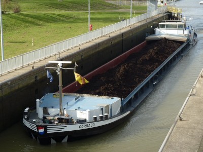 Corrado-4-19-02-2019-sluis-Sambeek.jpg
