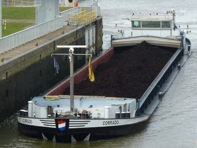 Corrado-3-19-02-2019-sluis-Sambeek.jpg